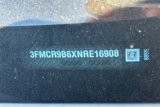 Used 2022 Ford Bronco Sport Big Bend w/ Convenience Package image 3