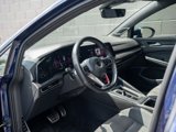 Used 2022 Volkswagen GTI SE image 4