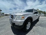Used 2010 Ford Explorer Sport Trac XLT image 5