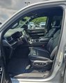 Used 2023 Jeep Wagoneer Series III w/ Convenience Group I image 3