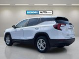 Used 2024 GMC Terrain SLE image 5