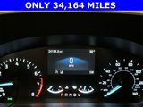 Certified 2021 Ford Escape SE w/ Convenience Package image 6