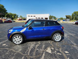 Used 2015 MINI Cooper Paceman image 3