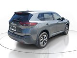 Used 2021 Nissan Rogue SV image 4