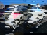 Used 2022 Ford Explorer XLT w/ Equipment Group 202A image 5