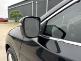 Used 2020 Nissan Rogue SV image 5