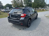 Used 2015 Subaru Crosstrek 2.0i Premium image 5
