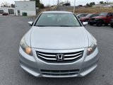 Used 2011 Honda Accord LX image 3