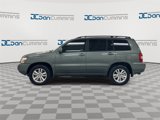 Used 2007 Toyota Highlander V6 image 5