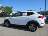 Used 2017 Hyundai Tucson SE image 5