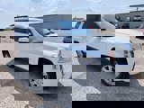 Used 2014 GMC Terrain SLE image 2