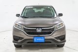 Used 2016 Honda CR-V SE image 3