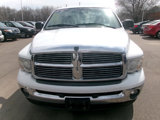 Used 2004 Dodge Ram 1500 Truck SLT w/ Trailer Tow Group image 2
