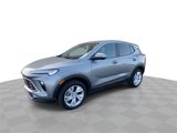 Used 2024 Buick Encore GX Preferred w/ Comfort Package image 4