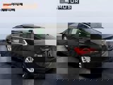 Used 2018 Chevrolet Malibu LT image 4