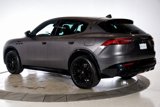 New 2025 Maserati Grecale Modena image 4
