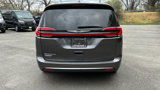 Certified 2022 Chrysler Pacifica Touring-L w/ Uconnect Theater Family Group image 4