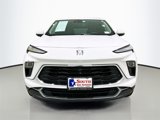 Used 2024 Buick Encore GX Preferred image 2