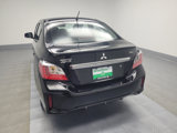Used 2022 Mitsubishi Mirage G4 LE image 6