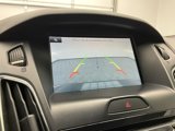 Used 2015 Ford Focus ST w/ Equipment Group 401A image 5