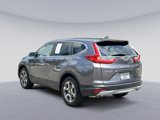 Used 2018 Honda CR-V EX-L image 3