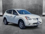 Used 2010 Nissan Rogue S image 3