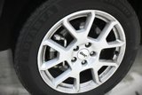 Used 2022 Jeep Renegade Latitude w/ Convenience Group image 5