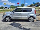 Used 2013 Kia Soul + image 4