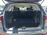Used 2020 Kia Sorento S image 5