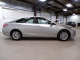 Used 2016 Toyota Camry LE image 6