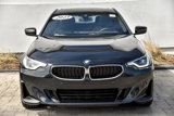 Used 2023 BMW 230i xDrive Coupe w/ Premium Package image 3