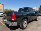 Used 2017 RAM 1500 Big Horn image 3