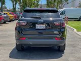 Certified 2022 Jeep Compass Latitude image 5