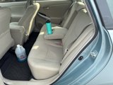 Used 2014 Toyota Prius Two image 3