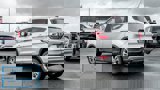 Used 2017 Ford Escape SE image 2