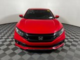 Used 2019 Honda Civic Sport image 2