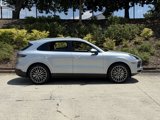 Used 2022 Porsche Cayenne image 2