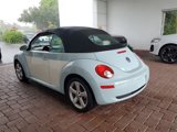 Used 2010 Volkswagen Beetle Convertible image 4