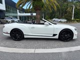 Used 2022 Bentley Continental GT Speed image 5