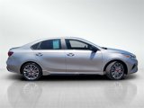 Used 2023 Kia Forte GT image 3