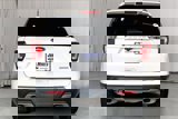 Used 2018 Ford Explorer Limited w/ Equipment Group 301A image 3