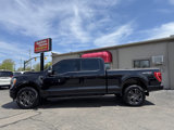 Used 2022 Ford F150 XLT image 5