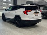 Used 2019 GMC Terrain SLT w/ Preferred Package image 3