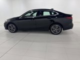 Certified 2022 BMW 228i xDrive Gran Coupe w/ Convenience Package image 2