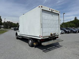 Used 2019 RAM ProMaster 3500 image 3
