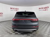 New 2025 Lincoln Corsair FWD image 6