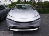 New 2025 Toyota Prius Plug-In Hybrid image 2