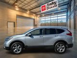Used 2018 Honda CR-V EX-L image 3