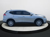Used 2015 Nissan Rogue S image 3