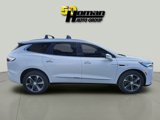 Used 2022 Buick Enclave Essence w/ Experience Buick Package image 6